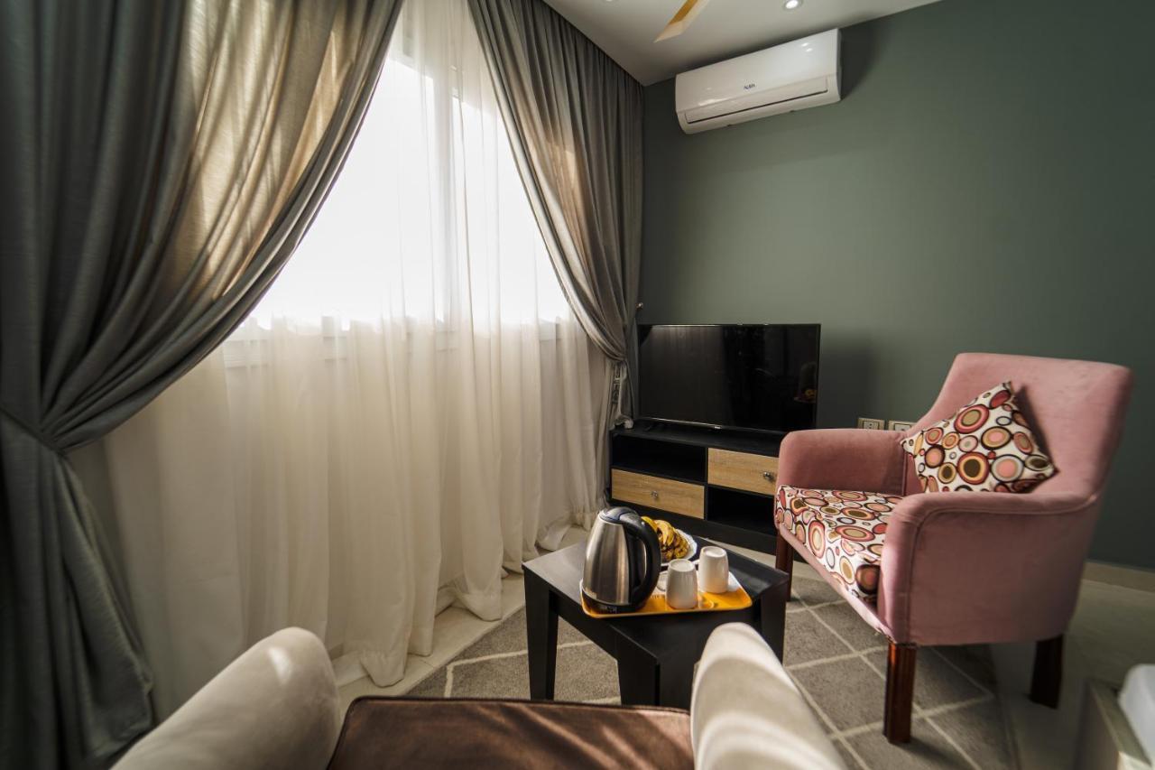 Gardenia Inn Nazlet el-Sîsi Esterno foto