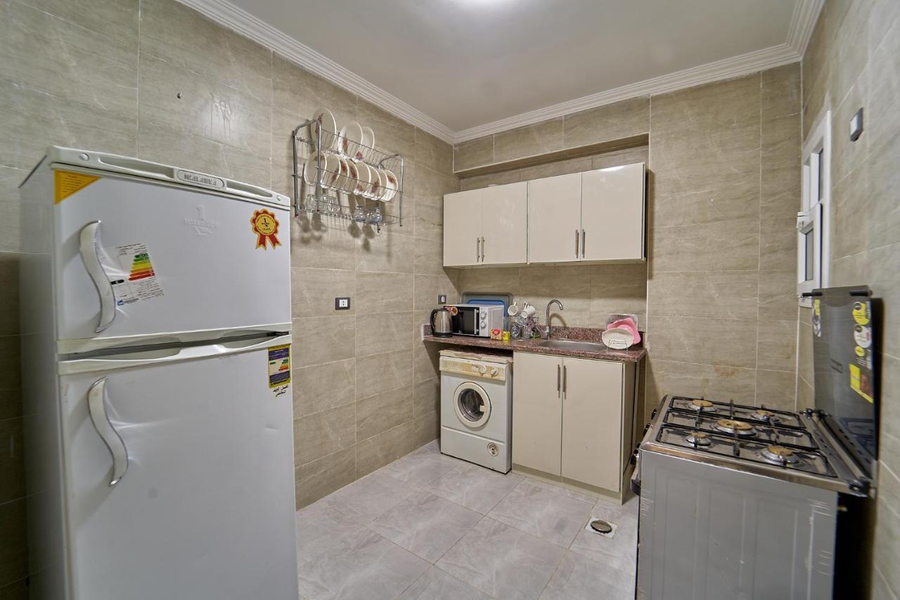 Gardenia Inn Nazlet el-Sîsi Esterno foto